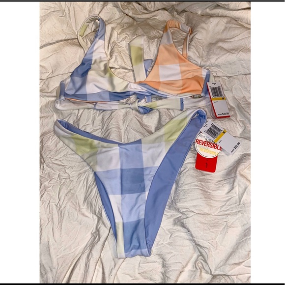 NWT Bikini!!!!👙 - Picture 1 of 5